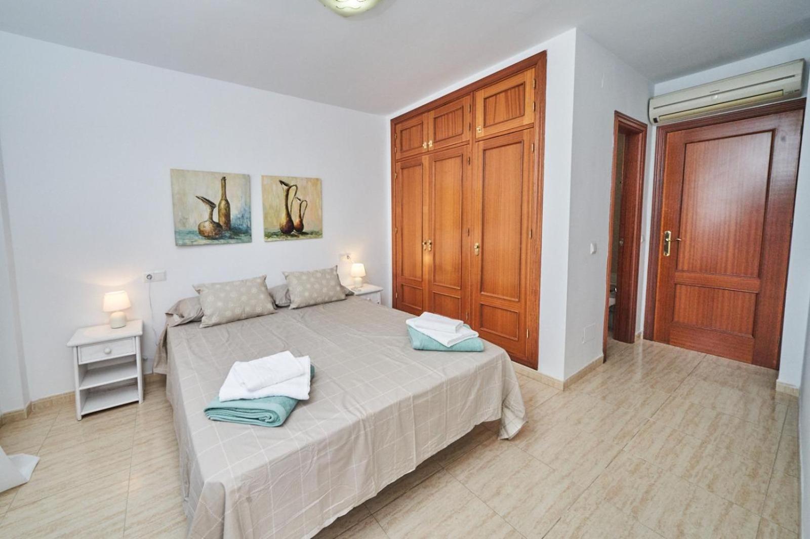 Villa Pura - Private Jacuzzi & Heated Pool Nerja Extérieur photo