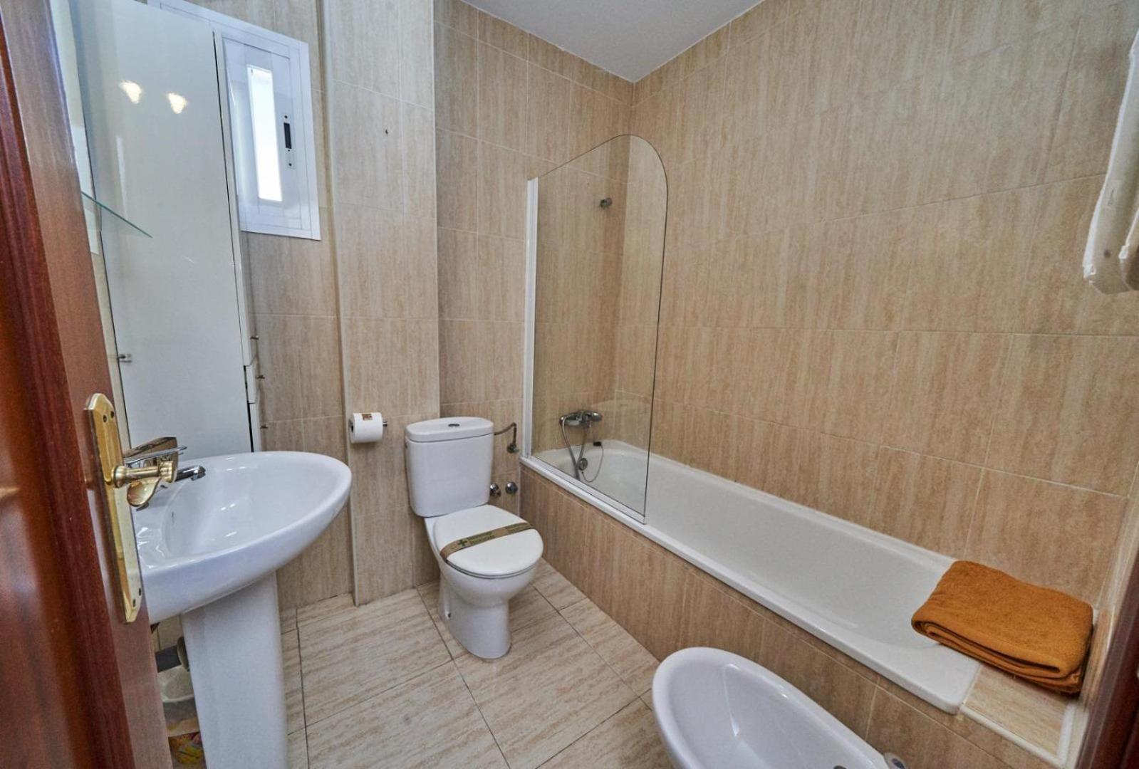 Villa Pura - Private Jacuzzi & Heated Pool Nerja Extérieur photo