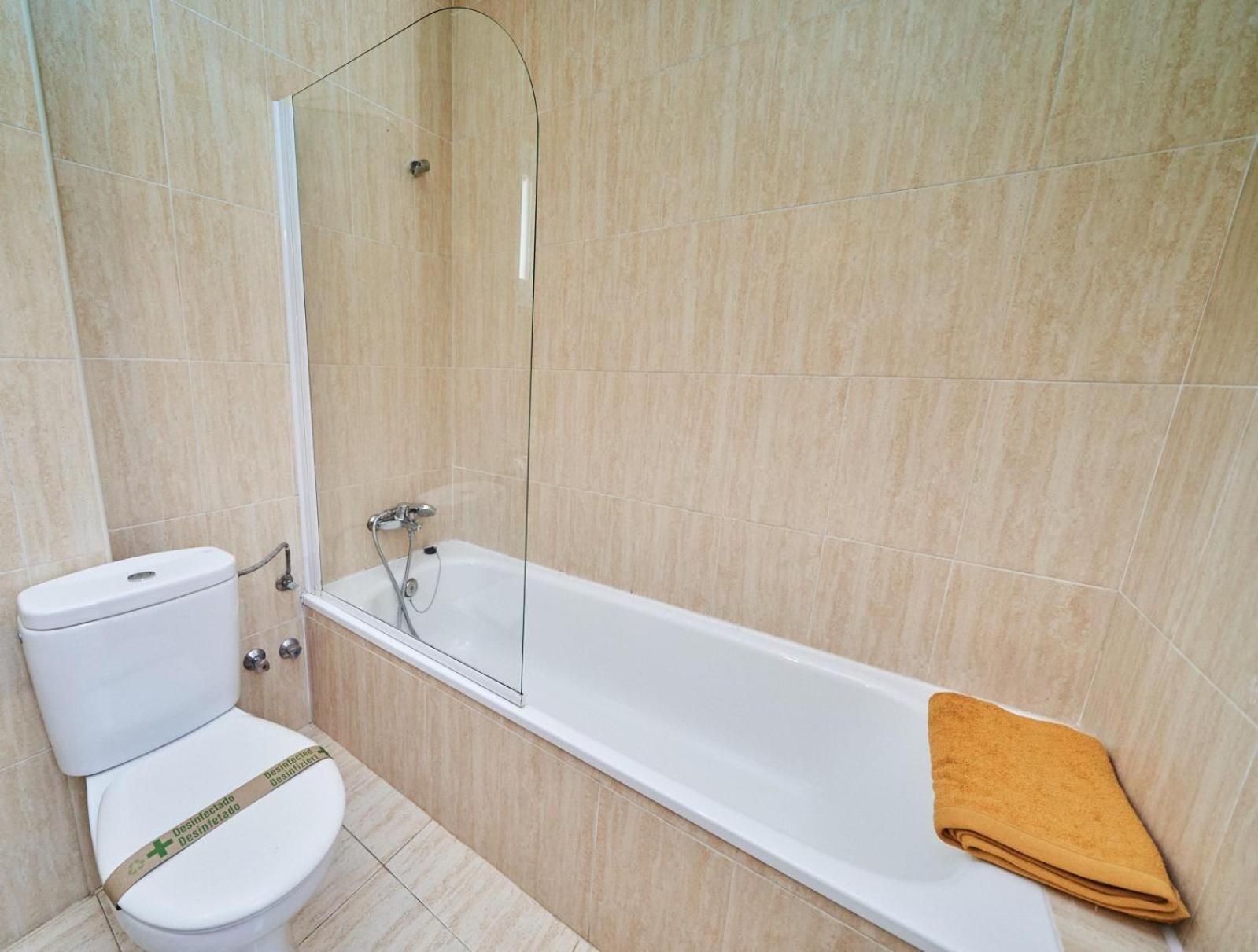 Villa Pura - Private Jacuzzi & Heated Pool Nerja Extérieur photo