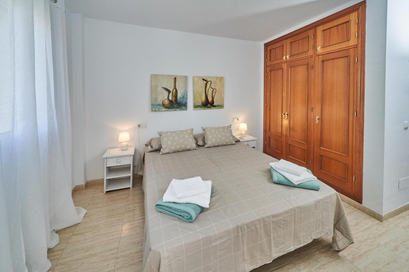 Villa Pura - Private Jacuzzi & Heated Pool Nerja Extérieur photo