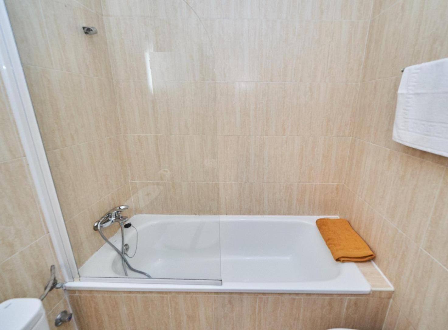 Villa Pura - Private Jacuzzi & Heated Pool Nerja Extérieur photo